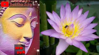 Download Lagu Lagu Buddhis • Kami Memuja MP3 Download Lagu Lagu Buddhis • Kami Memuja MP3