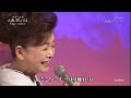 4500 SC ♪ 島田のブンブン ☆ 中村美律子 ◇ 161207