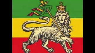 Reggie Steppa - Drum Pan Sound