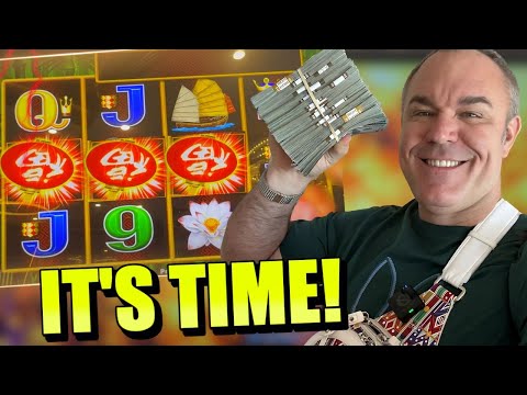 Experience English-Language Online Casino Gaming with CasinoLab.org.uk for UK Players