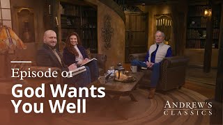 screenshot of the youtube video