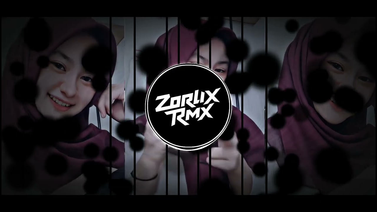 DJ CAMPURAN VIRAL TIK TOK 2026 JEDAG JEDUG FULL BASS TERBARU 