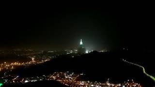 Umudun Cesaretidir Yaşamak