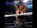 Undertaker vs Brock Lesnar #shorts #viral #trending #wwe #ytshorts #wwehighlights