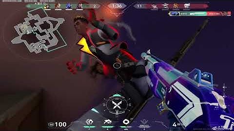 Power 3