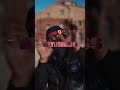 WER kann auf dieses SAMPLE schreiben?! 🖋️ Sosa La M Type Beat