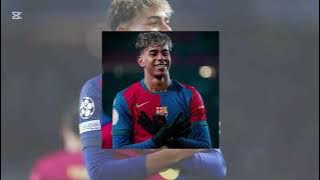 FloyyMenor - CHICA ATRACTIVA (Slowed   Reverb)