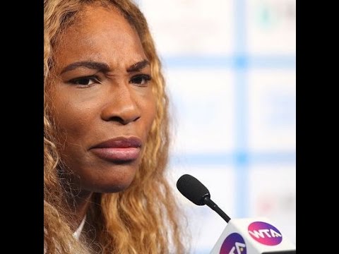 Serena Williams and "other men" - Page 3 Hqdefault
