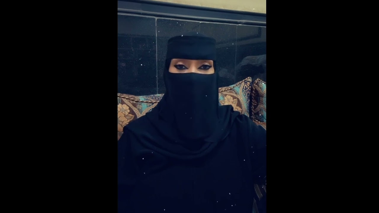 قصة ( صداقة لمياء وأحلام والنهاية المؤلمة)