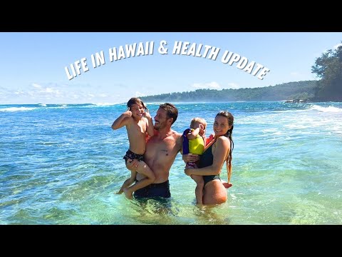 Alana Araya: Rebuilding Her Life After The Leak