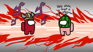 So I made a Pewdiepie Intro