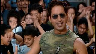 Amir Yazbeck - Chiri Biri Bem / امير يزبك - شري بري بم