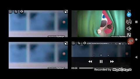 Up to faster 4 parison v3