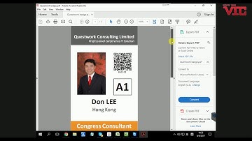 Zebra ZC10L USB Card Printer