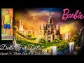 Barbie Doll Review - Episode 74: "Barbie Looks #18" Doll Review