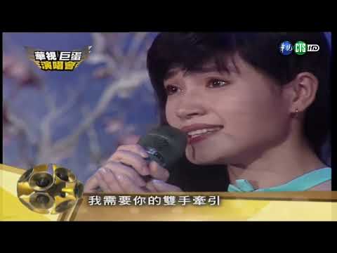 方季惟:1993年《牽引》