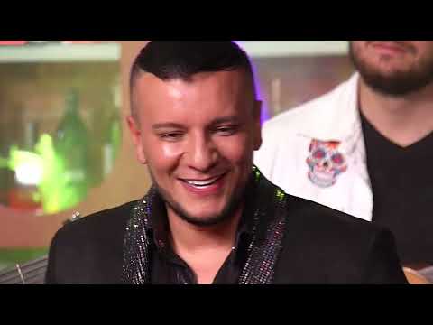 Esteban Y Wilson - Kimberly Reyes en De Fiesta Con Danny Marin (Quinta Temporada)
