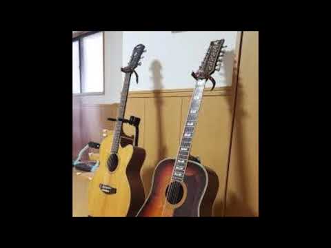 うつろな瞳（ＴＡＫＥ　2）　ＴＨＥ　ＡＬＦＥＥ　コピー