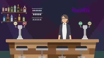 Jespersen v. Harrahs Operating Company Case Brief Summary | Law Case Explained