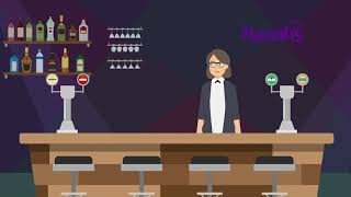 Jespersen v. Harrahs Operating Company Case Brief Summary | Law Case Explained
