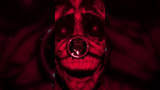 🎧//CORTISOL BAIXO (Ultra Slowed)//⚡👌 #bassboosted#bass #funk#music#phonk #aveeplayer