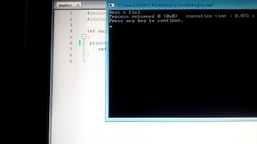 Exercício 1/estrutura printf.