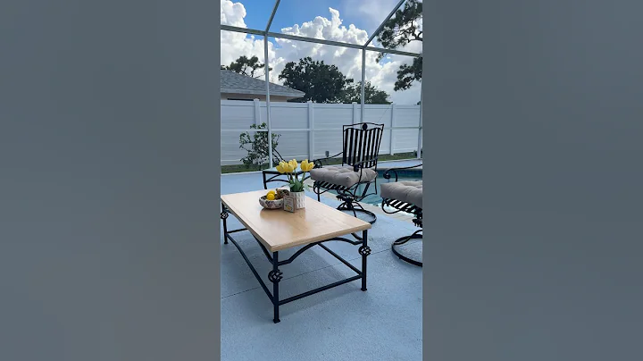 Thrifting Profit Challenge #shorts #goodwill #thrifting #furnitureflip #diy