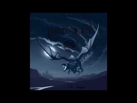 Enigmatic Infinity- Sikkerhet: As Destiny Prevails