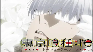 Em que ep o Arima morre?