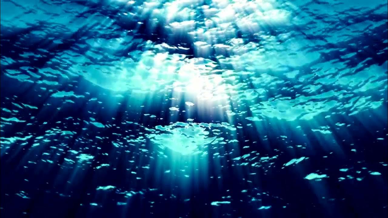 scizzie - aquatic ambience (slowed + reverb) scizzie - aquatic ambience (slowed + reverb)