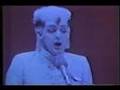 Silly Love Songs - PAUL McCARTNEY