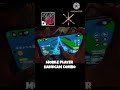 TTK Combo with Handcam, Mobile 📱 player. #roblox #mobile #bloxfruits #handcam #bountyhunting #ttk