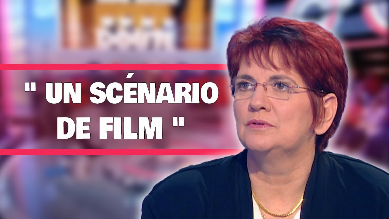 FAUX testament, signature IMITÉE... son héritage s'est ENVOLÉ I SANS AUCUN DOUTE I S6/S7EP17.2