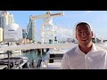 Yacht Management (Why It's Cheaper Than A Full Time Captain)- Yacht Hunter