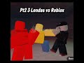 Ta aí a parte 2 pra vcs👍🤠 #shortvideo #shorts #video #edit #roblox #animaçãoroblox #naofloppa #like