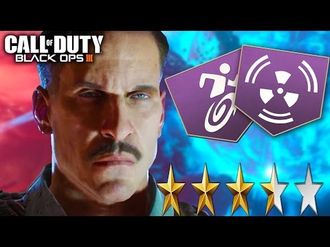 RATING CUSTOM ZOMBIE MAPS' Call of Duty Black Ops 3 Zombies - RATING CUSTOM ZOMBIE MAPS' Call of Duty Black Ops 3 Zombies