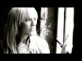 Cascada - Bad Boy (Original Mix)