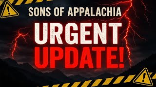 Soa Team Urgent Channel Update Important