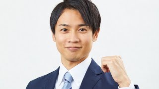 🎓40歳で東大大学院へ！横山太一アナが「news おかえり」卒業後に選んだ新たな挑戦✨#横山太一#ABCテレビ#newsおかえり#東京大学大学院#東大大学院#アナウンサー#新たな挑戦#人生の転機