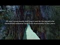 The Story of Hezekiah's Tunnel