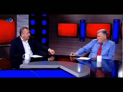 ერთმანეთს ეჯიბრებიან ფულის მოპარვაში მიდის ვირთხობა ბიუჯეთის - დავით ჭიჭინაძე