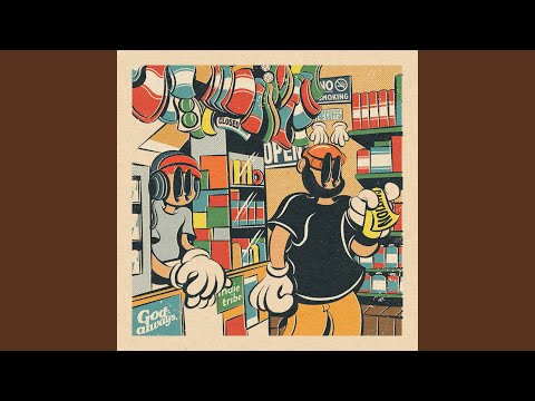 ALL FOR NUTHIN (feat. Ray Alexis, Aable & 350)
