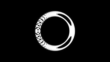 Inversion of the Mandelbrot set using a Distance Estimation Method