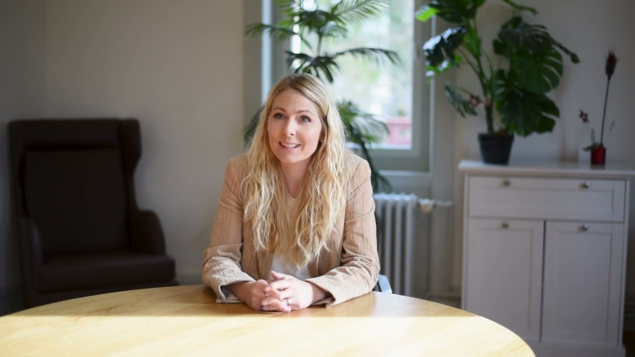 Domicil Rollenmodell