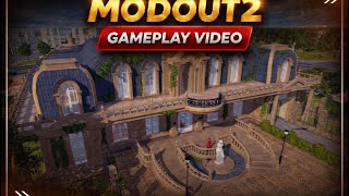 Modout2 game play video any best game ❤️👍🏻☠️#games ￼