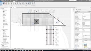BIM 360 Design Creation Upload and Link