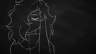 Ghosting (vent sorry)