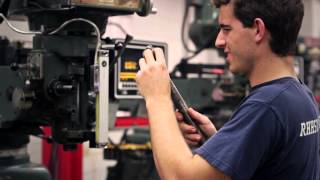 Engineers Week February 22-28, 2015