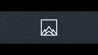 Boxplot - ID & Tramontane (Liquicity Festival 2024)