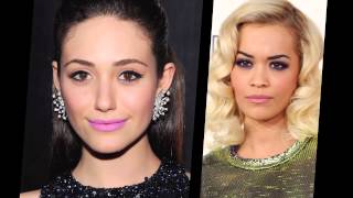 How to Get the Perfect Pink Lip | Real-Time Fashion | InStyle screenshot 4